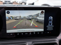 Ford Mustang Fastback - Sportwagen/Coupé - Weiss - Neuwagen - Bild 11