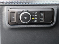 Ford Mustang Fastback - Sportwagen/Coupé - Weiss - Neuwagen - Bild 12