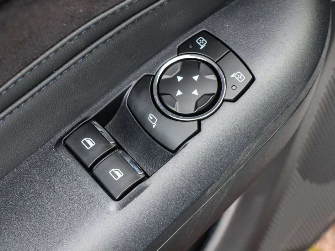 Ford Mustang Fastback - Sportwagen/Coupé - Weiss - Neuwagen - Bild 13