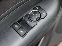 Ford Mustang Fastback - Sportwagen/Coupé - Weiss - Neuwagen - Bild 13