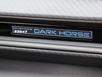 Ford Mustang Fastback - Sportwagen/Coupé - Weiss - Neuwagen - Bild 14