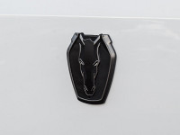 Ford Mustang Fastback - Sportwagen/Coupé - Weiss - Neuwagen - Bild 15