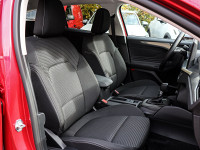 Ford Focus Turnier 1.0 EcoBoost - Kombi - Rot - Neuwagen - Bild 6