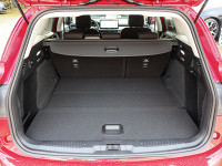 Ford Focus Turnier 1.0 EcoBoost - Kombi - Rot - Neuwagen - Bild 11