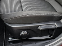 Ford Focus Turnier 1.0 EcoBoost - Kombi - Rot - Neuwagen - Bild 15