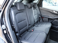 Ford Kuga - SUV/Off-road - Schwarz - Gebrauchtwagen - Bild 5