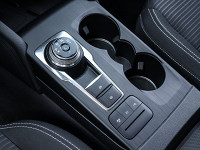 Ford Kuga - SUV/Off-road - Schwarz - Gebrauchtwagen - Bild 12