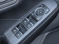 Ford Kuga - SUV/Off-road - Schwarz - Gebrauchtwagen - Bild 15