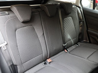 Ford Focus Turnier 1.0 EcoBoost - Kombi - Silber - Neuwagen - Bild 4