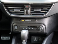 Ford Focus Turnier 1.0 EcoBoost - Kombi - Weiss - Neuwagen - Bild 8