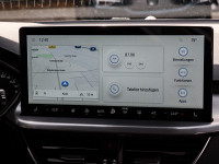 Ford Focus Turnier 1.0 EcoBoost - Kombi - Silber - Neuwagen - Bild 7