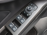 Ford Focus Turnier 1.0 EcoBoost - Kombi - Weiss - Neuwagen - Bild 13