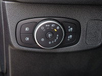 Ford Focus Turnier 1.0 EcoBoost - Kombi - Silber - Neuwagen - Bild 13