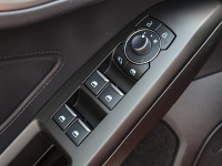 Ford Focus Turnier 1.0 EcoBoost - Kombi - Silber - Neuwagen - Bild 14