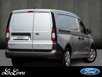Ford Transit Connect - Nutzfahrzeug - Silber - Neuwagen - Bild 2