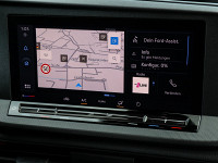 Ford Transit Connect - Nutzfahrzeug - Silber - Neuwagen - Bild 7