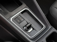 Ford Transit Connect - Nutzfahrzeug - Silber - Neuwagen - Bild 10