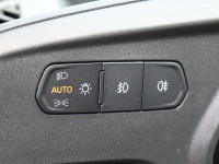 Ford Transit Connect - Nutzfahrzeug - Silber - Neuwagen - Bild 13