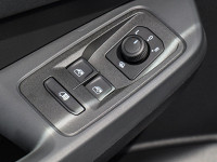 Ford Transit Connect - Nutzfahrzeug - Silber - Neuwagen - Bild 14