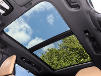 Volvo XC90 T8 AWD Recharge - SUV/Off-road - Schwarz - Gebrauchtwagen - Bild 12