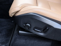 Volvo XC90 T8 AWD Recharge - SUV/Off-road - Schwarz - Gebrauchtwagen - Bild 14