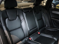 Volvo S90 T8 Recharge AWD - Limousine - Schwarz - Gebrauchtwagen - Bild 5