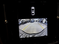 Volvo S90 T8 Recharge AWD - Limousine - Schwarz - Gebrauchtwagen - Bild 13