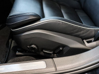 Volvo S90 T8 Recharge AWD - Limousine - Schwarz - Gebrauchtwagen - Bild 14