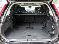 Volvo XC90 T8 Plug-In Hybrid AWD - SUV/Off-road - Schwarz - Gebrauchtwagen - Bild 11