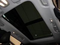 Volvo XC90 T8 AWD Recharge Reskin - SUV/Off-road - Braun - Gebrauchtwagen - Bild 12