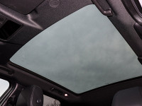 Land Rover Discovery Sport - SUV/Off-road - Blau - Gebrauchtwagen - Bild 10