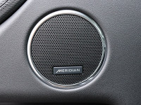 Land Rover Discovery Sport - SUV/Off-road - Blau - Gebrauchtwagen - Bild 13