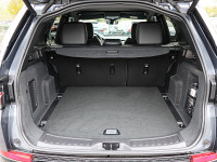 Land Rover Discovery Sport - SUV/Off-road - Blau - Gebrauchtwagen - Bild 15