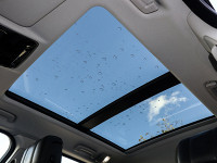 Land Rover Range Rover Sport D300 - SUV/Off-road - Blau - Gebrauchtwagen - Bild 10