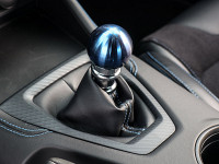 Ford Mustang Fastback - Sportwagen/Coupé - Schwarz - Neuwagen - Bild 10