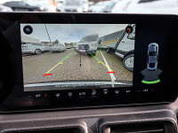 Ford Mustang Fastback - Sportwagen/Coupé - Schwarz - Neuwagen - Bild 11