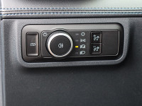 Ford Mustang Fastback - Sportwagen/Coupé - Schwarz - Neuwagen - Bild 12