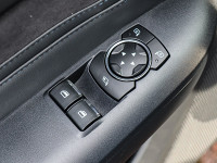 Ford Mustang Fastback - Sportwagen/Coupé - Schwarz - Neuwagen - Bild 13