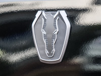 Ford Mustang Fastback - Sportwagen/Coupé - Schwarz - Neuwagen - Bild 15