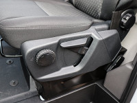 Ford Transit Kastenwagen Trend 350L2H2 - Nutzfahrzeug - Weiss - Neuwagen - Bild 14