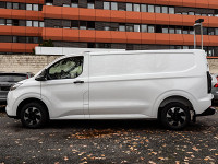 Ford Transit Custom Kastenwagen 320L2 PHEV - Nutzfahrzeug - Weiss - Neuwagen - Bild 6