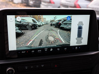 Ford Transit Custom Kastenwagen 320L2 PHEV - Nutzfahrzeug - Weiss - Neuwagen - Bild 9