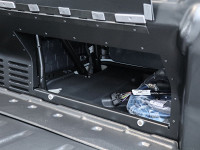 Ford Transit Custom Kastenwagen 320L2 PHEV - Nutzfahrzeug - Weiss - Neuwagen - Bild 11