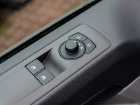 Ford Transit Custom Kastenwagen 320L2 PHEV - Nutzfahrzeug - Weiss - Neuwagen - Bild 12