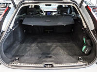Volvo V90 T6 Recharge AWD - Kombi - Grau - Gebrauchtwagen - Bild 12