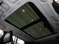 Volvo V90 T6 Recharge AWD - Kombi - Grau - Gebrauchtwagen - Bild 13