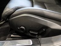 Volvo V90 T6 Recharge AWD - Kombi - Grau - Gebrauchtwagen - Bild 15