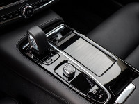 Volvo V90 T6 AWD - Kombi - Schwarz - Gebrauchtwagen - Bild 11