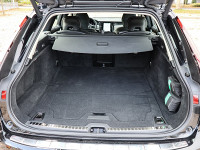 Volvo V90 T6 AWD - Kombi - Schwarz - Gebrauchtwagen - Bild 12