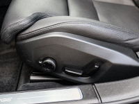 Volvo V90 T6 AWD - Kombi - Schwarz - Gebrauchtwagen - Bild 14